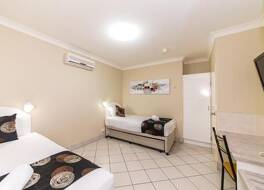 Villa Capri Motel 写真