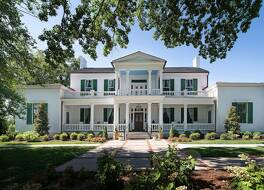 ベル エア マンション 写真