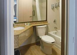 クオリティ イン コルチェスター - バーリントン 写真