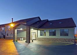 スーパー 8 バイ ウィンダム デ カルブ イリノイ 写真