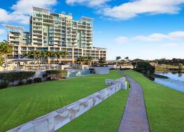 Pelican Waters Resort 写真