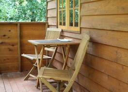 Sunshine Valley Cottages