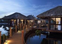 フーコック島 ホテル予約 人気ランキング フォートラベル ベトナム Dao Phu Quoc フーコック島 ホテル予約 人気ランキング フォートラベル ベトナム Dao Phu Quoc