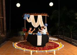 アビセナ ウェルネス & リゾート ウブド-アダルト オンリー 写真