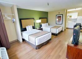 サバーバン スタジオズ ブレントウッド - ナッシュビル 写真