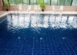 Bilderberg Hotel De Keizerskroon