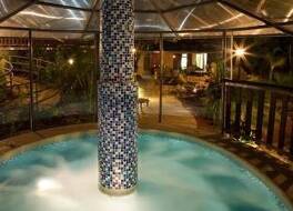 Hotel & Spa Poco a Poco - Costa Rica 写真