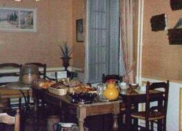 ホテル ドゥ ランフィテアトル 写真