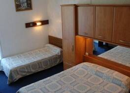 オー プチ ラングドック 写真