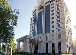 Barida Hotels 写真