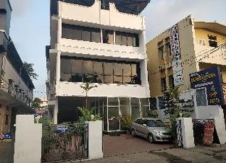 ホテル ギャラクシー インの宿泊予約 料金比較 フォートラベル Hotel Galaxy Inn トリバンドラム ティルヴァナンタプラム