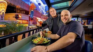 ホテル アパッチ