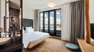 ガイジン ホテル