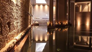 Nun Assisi Relais & Spa Museum