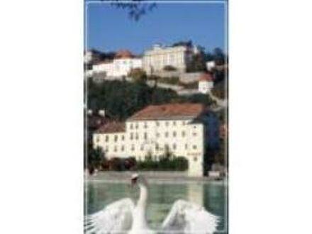 シュロス オルト 写真