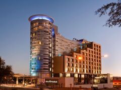 Hilton Windhoek 写真