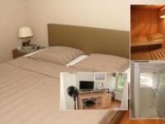 B&B Bloemenweelde 写真