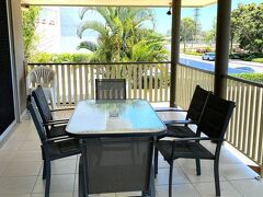 シティビル ラグジュアリー アパートメント&モーテル 写真