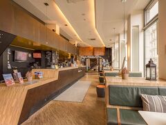 ジェネレーターハンブルグ 写真