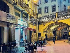 262 ブティック ホテル 写真