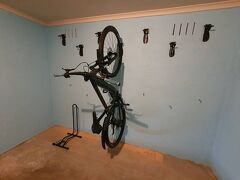 Parkview Motor Inn and Apartments 写真