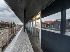 Porto Royal Bridges Hotel 写真