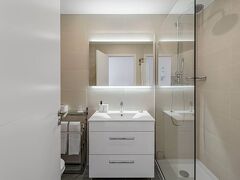 リスボア セントラル パーク 写真