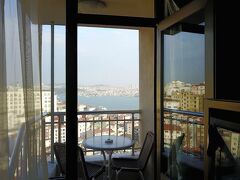 グランド スター ホテル ボスポラス & スパ 写真