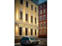 Akira Bed&Breakfast 写真