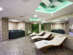 Grami Hotel Sofia 写真