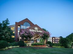 Hilton Brentwood/Nashville Suites 写真