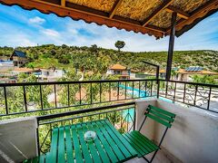 Flower Hotel Patara 写真