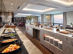 ロッテホテルワールド 写真