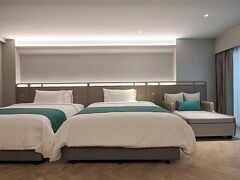 ザ パス サイアム 写真