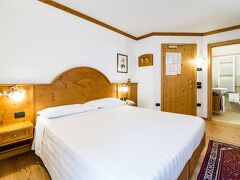 Hotel Rosa Degli Angeli 写真