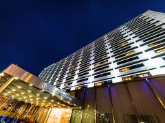 インターコンチネンタル ウィーン バイ IHG 写真