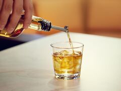 Courtyard by Marriott Memphis Germantown 写真