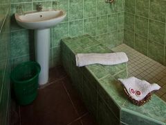 アスミニ パレス ホテル 写真