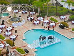 ローゼン シングル クリーク 写真