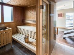 イムラー ホテル ピッター ザルツブルク 写真