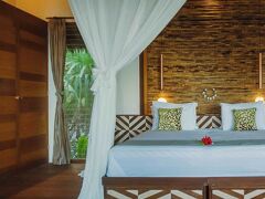 モロ マ ドト 写真