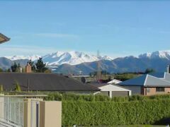 メトベン モーテル & アパートメンツ 写真