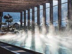 Dips&Drops - Hotel   Sports   Spa   Restaurants 写真