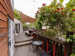 ハカ ハウス クイーンズタウン 写真