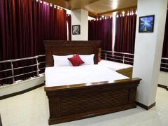 ホテル シティ パラダイス 写真