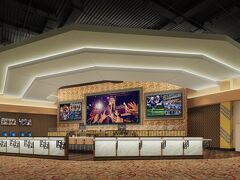 ダービーシティゲーム＆ホテル - チャーチルダウンズプロパティ 写真