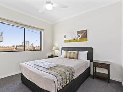 Discovery Parks - Blackwater 写真