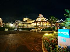 ノボテル プーケット ヴィンテージ パーク 写真