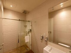 シティ パレス ホテル 写真