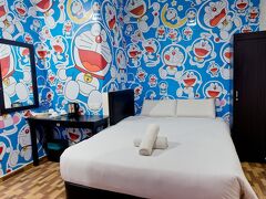 ゴールドシティ ホテル 写真